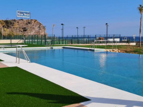 Costa Niza Apartamento